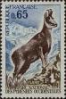 Stamp ID#332402 (8-1-1028)