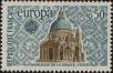 Stamp ID#332403 (8-1-1029)