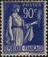 Stamp ID#331476 (8-1-102)