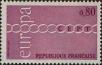 Stamp ID#332404 (8-1-1030)