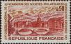 Stamp ID#332408 (8-1-1034)