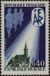 Stamp ID#332409 (8-1-1035)