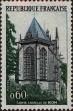 Stamp ID#332410 (8-1-1036)