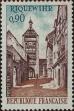 Stamp ID#332412 (8-1-1038)