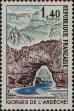 Stamp ID#332414 (8-1-1040)