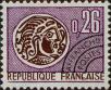 Stamp ID#332415 (8-1-1041)