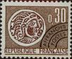 Stamp ID#332416 (8-1-1042)
