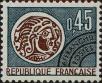 Stamp ID#332417 (8-1-1043)