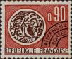 Stamp ID#332418 (8-1-1044)