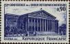 Stamp ID#332419 (8-1-1045)