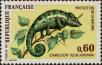 Stamp ID#332421 (8-1-1047)