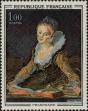 Stamp ID#332423 (8-1-1049)