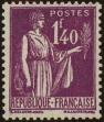Stamp ID#331478 (8-1-104)