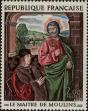 Stamp ID#332425 (8-1-1051)