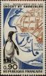 Stamp ID#332427 (8-1-1053)