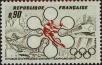 Stamp ID#332428 (8-1-1054)
