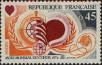 Stamp ID#332429 (8-1-1055)