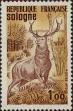Stamp ID#332430 (8-1-1056)