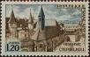Stamp ID#332431 (8-1-1057)