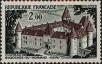 Stamp ID#332432 (8-1-1058)