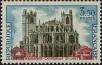Stamp ID#332433 (8-1-1059)