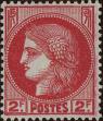 Stamp ID#331479 (8-1-105)