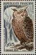 Stamp ID#332434 (8-1-1060)