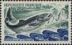 Stamp ID#332435 (8-1-1061)