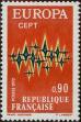 Stamp ID#332437 (8-1-1063)