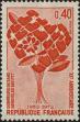 Stamp ID#332438 (8-1-1064)