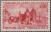 Stamp ID#332440 (8-1-1066)
