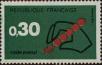 Stamp ID#332441 (8-1-1067)