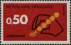 Stamp ID#332442 (8-1-1068)