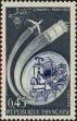 Stamp ID#332443 (8-1-1069)