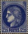 Stamp ID#331480 (8-1-106)