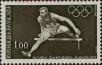 Stamp ID#332444 (8-1-1070)