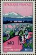 Stamp ID#332445 (8-1-1071)