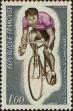 Stamp ID#332446 (8-1-1072)