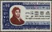 Stamp ID#332450 (8-1-1076)