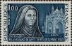 Stamp ID#332451 (8-1-1077)