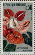 Stamp ID#332452 (8-1-1078)