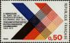 Stamp ID#332453 (8-1-1079)