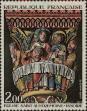 Stamp ID#332455 (8-1-1081)