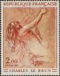 Stamp ID#332456 (8-1-1082)