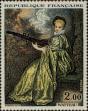 Stamp ID#332458 (8-1-1084)