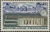 Stamp ID#332459 (8-1-1085)