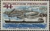Stamp ID#332460 (8-1-1086)
