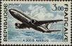 Stamp ID#332461 (8-1-1087)