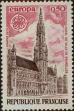 Stamp ID#332462 (8-1-1088)