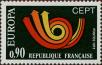 Stamp ID#332463 (8-1-1089)